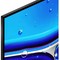 Sony Bravia 8 II K-55XR8M2 QD-OLED UHD XR Google TV (2025) 55” - фото 105570