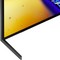 Sony Bravia 8 II K-55XR8M2 QD-OLED UHD XR Google TV (2025) 55” - фото 105571