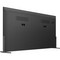 Sony Bravia 8 II K-55XR8M2 QD-OLED UHD XR Google TV (2025) 55” - фото 105572