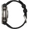 Amazfit T-Rex Ultra 2 51mm (A2550) Black - фото 105582