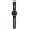 Amazfit T-Rex Ultra 2 51mm (A2550) Black - фото 105583