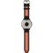 Amazfit T-Rex Ultra 2 51mm (A2550) Black - фото 105584