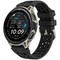 Amazfit Cheetah 2 Pro (A2564) Titanium - фото 105605