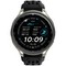 Amazfit Cheetah 2 Pro (A2564) Titanium - фото 105606