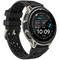 Amazfit Cheetah 2 Pro (A2564) Titanium - фото 105620