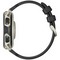 Amazfit Cheetah 2 Pro (A2564) Titanium - фото 105621