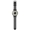 Amazfit Cheetah 2 Pro (A2564) Titanium - фото 105622