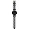 Amazfit Cheetah 2 Pro (A2564) Titanium - фото 105623