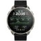 Amazfit Cheetah 2 Ultra (A2441) Titanium - фото 105624