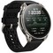 Amazfit Cheetah 2 Ultra (A2441) Titanium - фото 105625