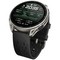 Amazfit Cheetah 2 Ultra (A2441) Titanium - фото 105626
