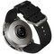 Amazfit Cheetah 2 Ultra (A2441) Titanium - фото 105627