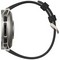 Amazfit Cheetah 2 Ultra (A2441) Titanium - фото 105628