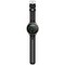 Amazfit Cheetah 2 Ultra (A2441) Titanium - фото 105629