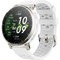 Amazfit Active 3 Premium (A2559) Aero White - фото 105630