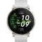 Amazfit Active 3 Premium (A2559) Aero White - фото 105631
