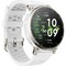 Amazfit Active 3 Premium (A2559) Aero White - фото 105634