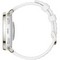 Amazfit Active 3 Premium (A2559) Aero White - фото 105635