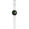 Amazfit Active 3 Premium (A2559) Aero White - фото 105637