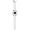 Amazfit Active 3 Premium (A2559) Aero White - фото 105638
