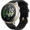 Amazfit Active 3 Premium (A2559) Apex Silver - фото 105632