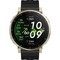 Amazfit Active 3 Premium (A2559) Apex Silver - фото 105639