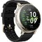 Amazfit Active 3 Premium (A2559) Apex Silver - фото 105640