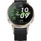 Amazfit Active 3 Premium (A2559) Apex Silver - фото 105641