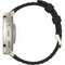 Amazfit Active 3 Premium (A2559) Apex Silver - фото 105642