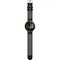 Amazfit Active 3 Premium (A2559) Apex Silver - фото 105643