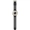 Amazfit Active 3 Premium (A2559) Apex Silver - фото 105644