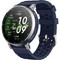 Amazfit Active 3 Premium (A2559) Blue - фото 105633