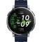 Amazfit Active 3 Premium (A2559) Blue - фото 105645