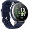 Amazfit Active 3 Premium (A2559) Blue - фото 105646