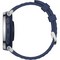 Amazfit Active 3 Premium (A2559) Blue - фото 105647