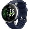 Amazfit Active 3 Premium (A2559) Blue - фото 105648