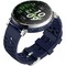 Amazfit Active 3 Premium (A2559) Blue - фото 105649