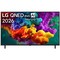 LG 55QNED85B6C.ARUG (2026) 55" - фото 105650