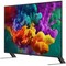 LG 55QNED85B6C.ARUG (2026) 55" - фото 105651