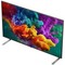 LG 55QNED85B6C.ARUG (2026) 55" - фото 105653