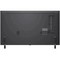 LG 55QNED85B6C.ARUG (2026) 55" - фото 105654