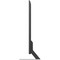 LG 55QNED85B6C.ARUG (2026) 55" - фото 105655