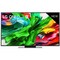 LG 55QNED86A6A.ARUG (2025) 55" - фото 105658