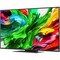 LG 55QNED86A6A.ARUG (2025) 55" - фото 105660