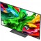 LG 55QNED86A6A.ARUG (2025) 55" - фото 105661