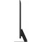 LG 55QNED86A6A.ARUG (2025) 55" - фото 105663