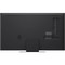 LG 55QNED86A6A.ARUG (2025) 55" - фото 105657