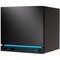 Valve Steam Machine 512GB - фото 105664