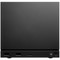 Valve Steam Machine 512GB - фото 105668