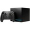 Valve Steam Machine 512GB с геймпадом Steam Controller - фото 105665